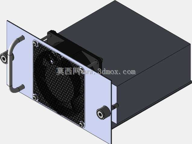 DMC D-Link