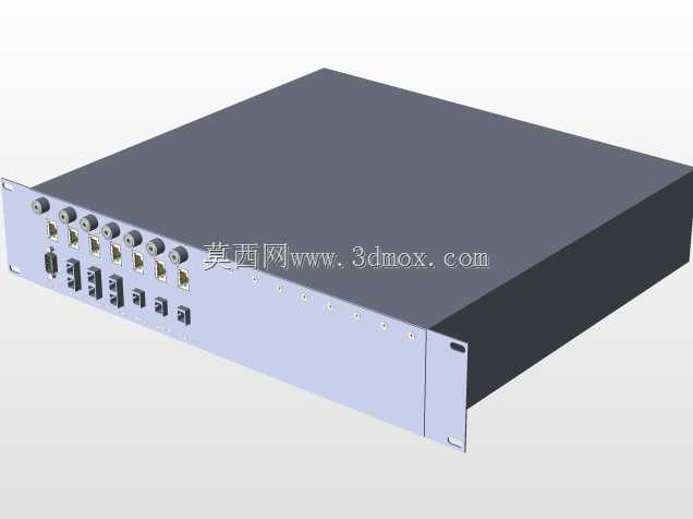 DMC D-Link