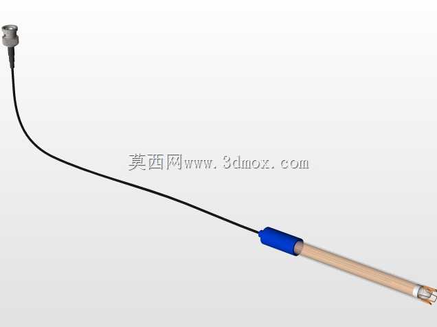 基于齿轮齿条的土壤收集机构