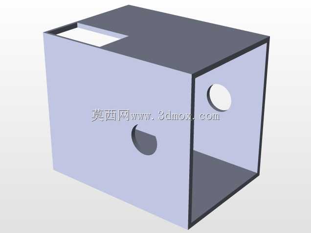 基于齿轮齿条的土壤收集机构