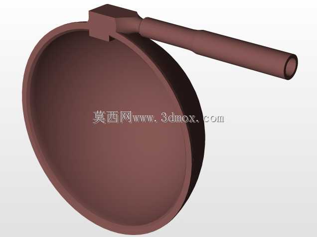 基于齿轮齿条的土壤收集机构