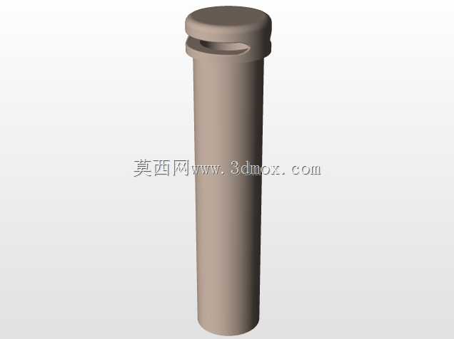 基于齿轮齿条的土壤收集机构