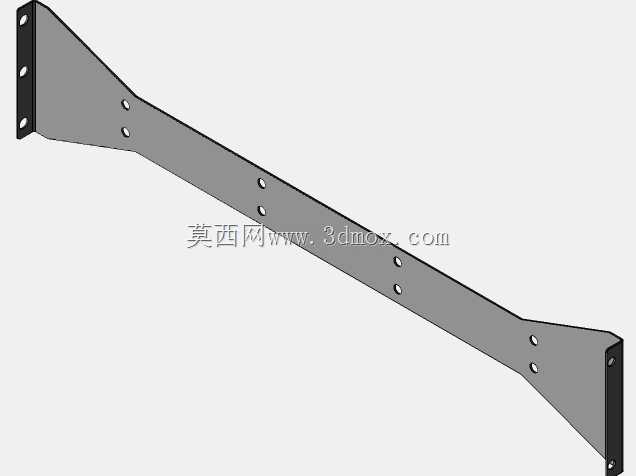 19Ӣ�����2U/19Ӣ�����2U