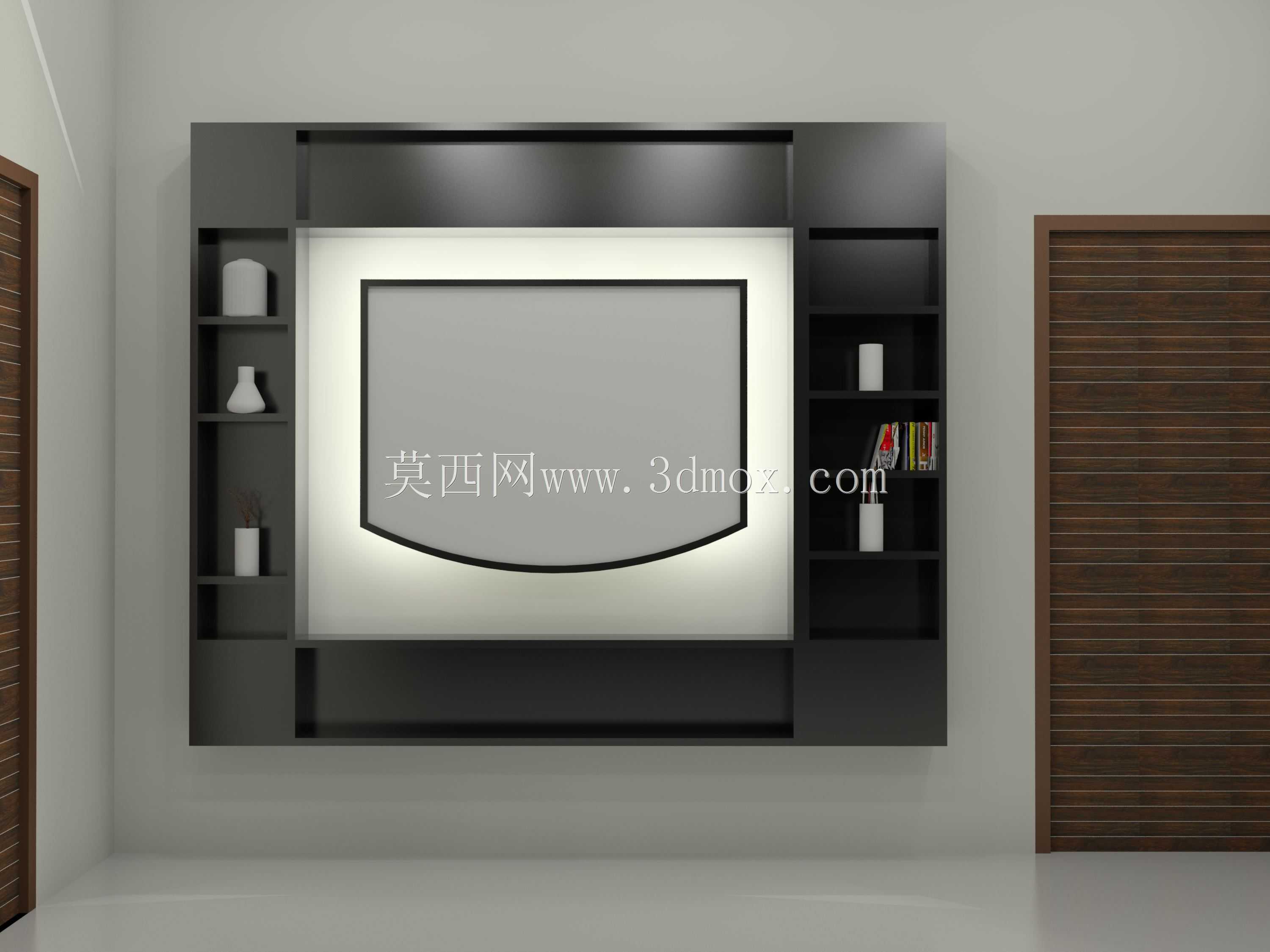 LED���Ӽܡ���������