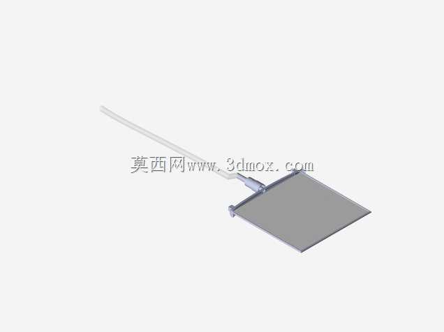 简单淡水雾