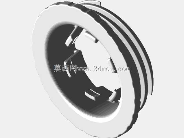 虚拟现实手机查看器