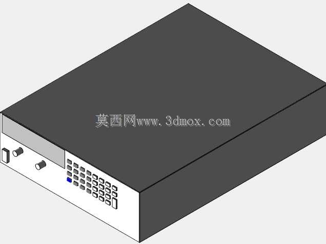 ��Դ-HP6813A