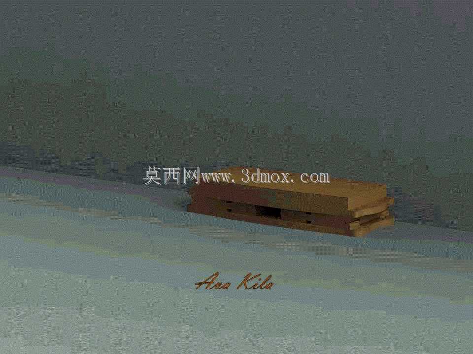 �۵���