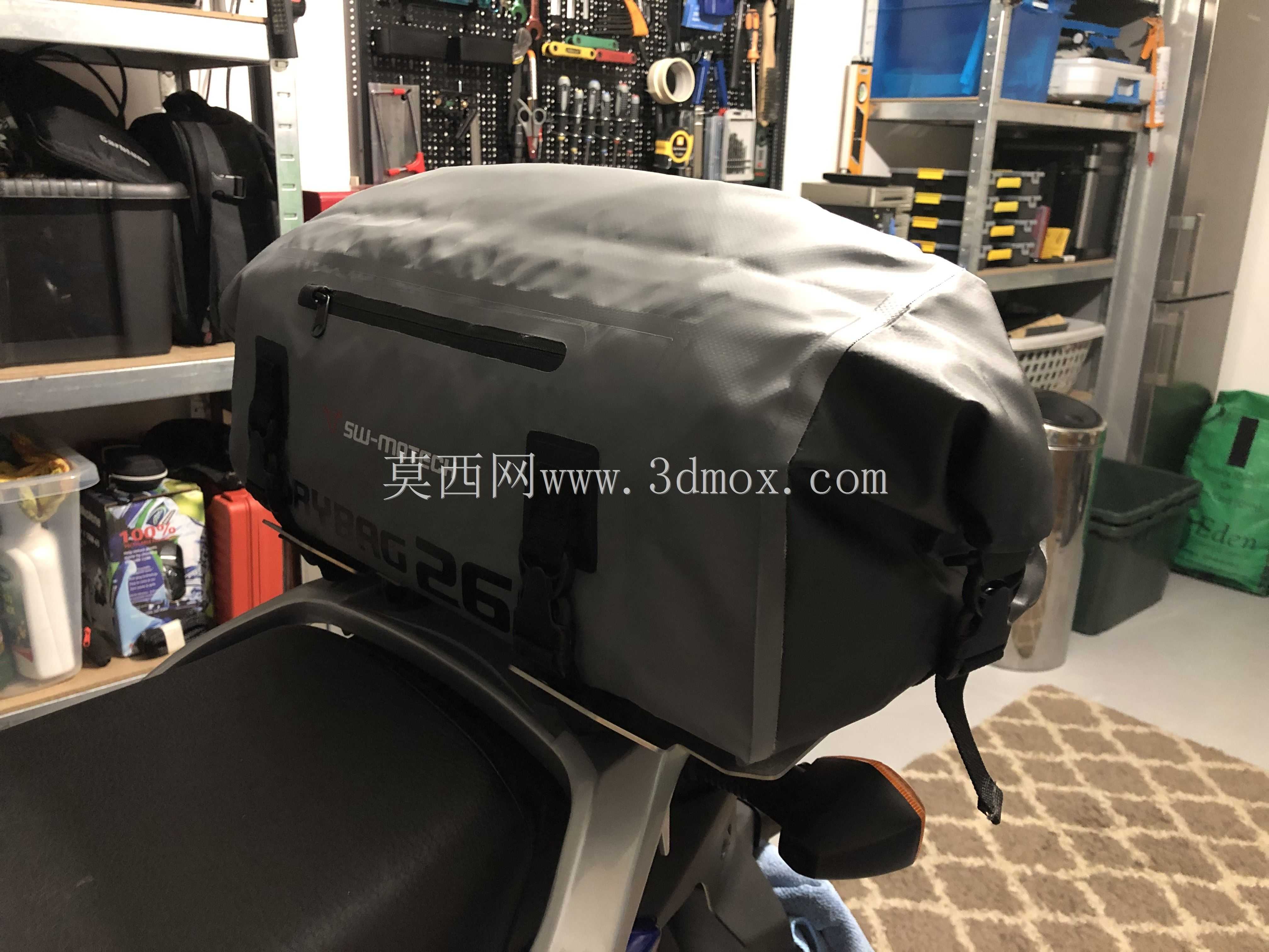 ��ľDL650 04-12 SW-MOTECH�ɴ���