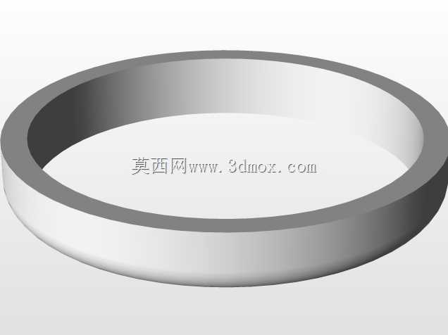 Utensile机架