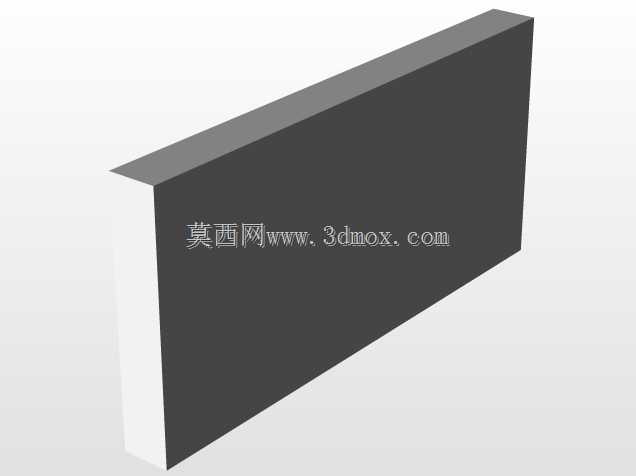 Utensile机架