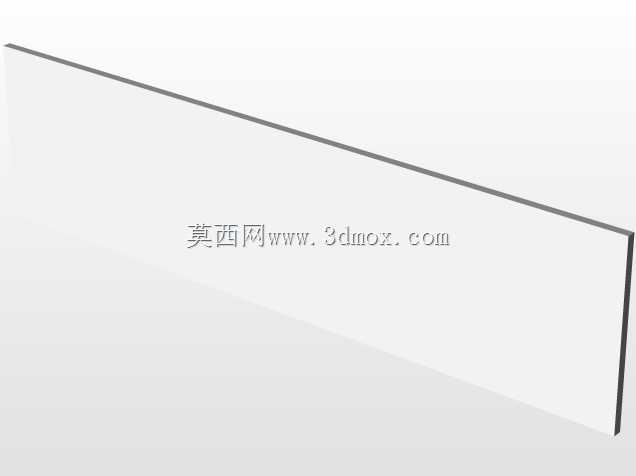 Utensile机架