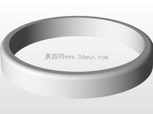 Utensile机架