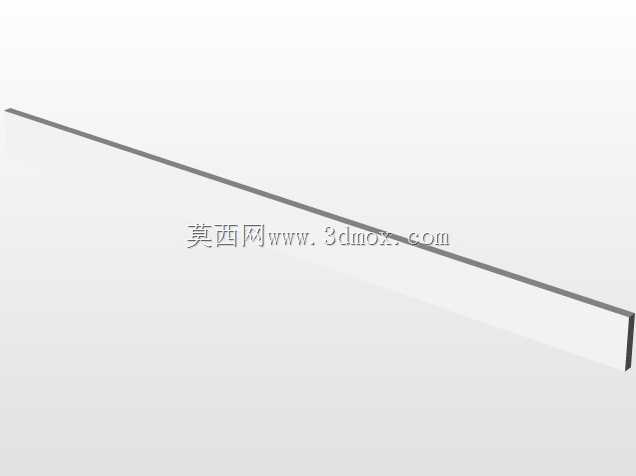 Utensile机架