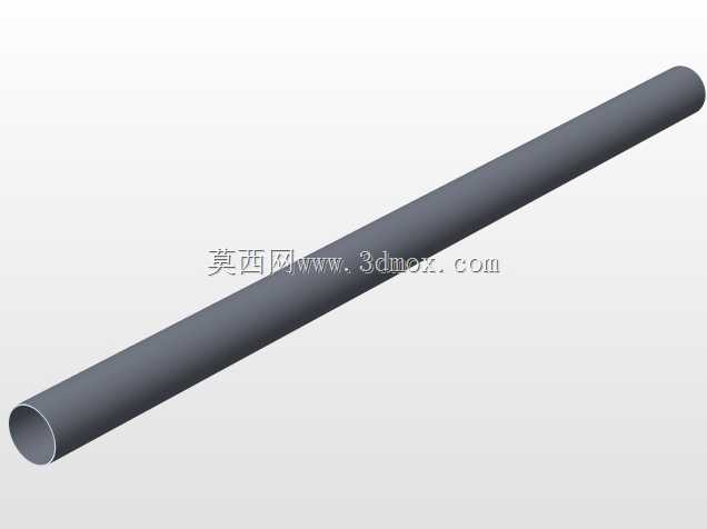 Utensile机架