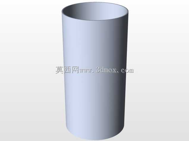 Utensile机架
