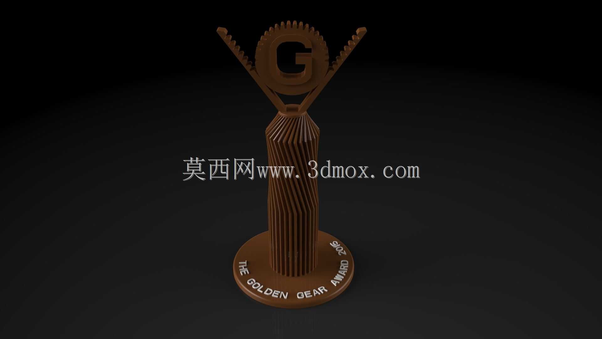 2015�ƽ����