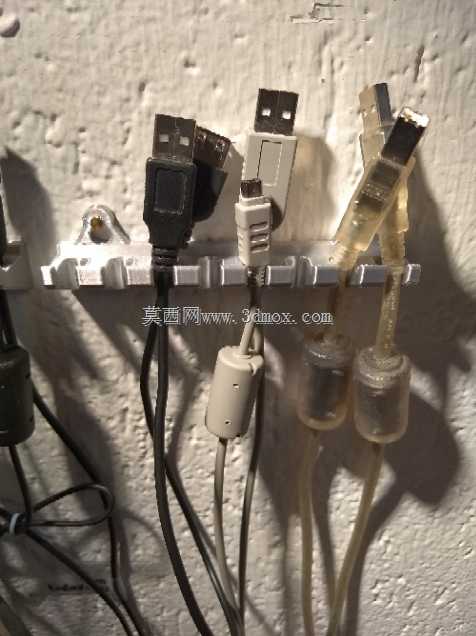 ���¼�USB/Kabelrechen f��r USB