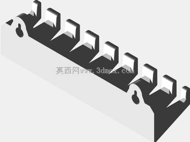 ���¼�USB/Kabelrechen f��r USB