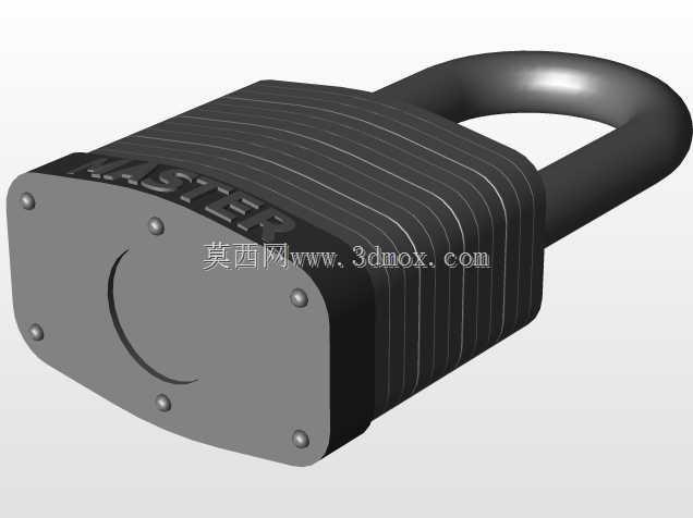 M2A1弹药罐储存架