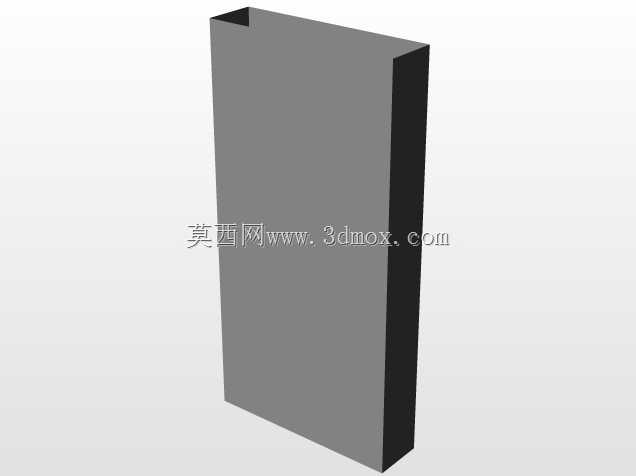 M2A1弹药罐储存架
