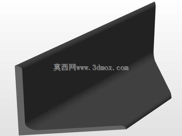 M2A1弹药罐储存架
