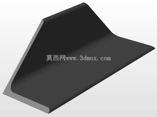 M2A1弹药罐储存架
