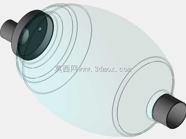 COVID19型机械通气机