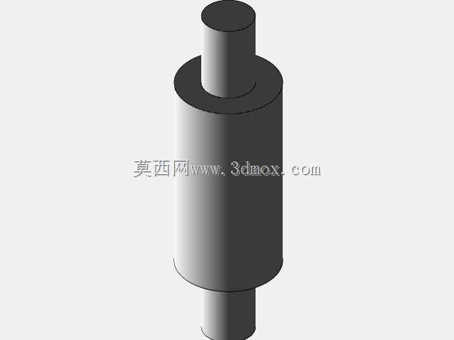 COVID19型机械通气机