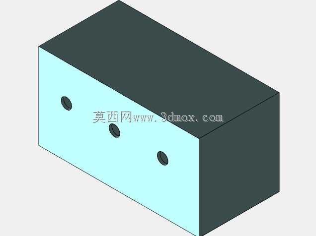 COVID19型机械通气机