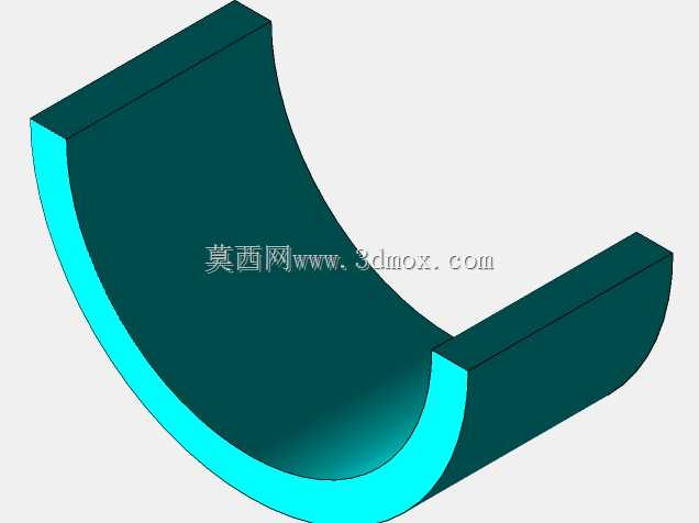 COVID19型机械通气机
