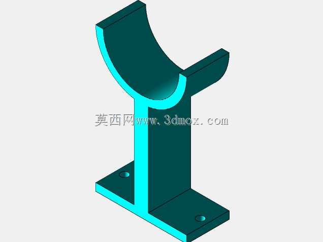 COVID19型机械通气机