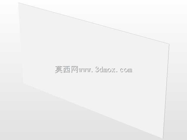 �������쳧5������Ļ���