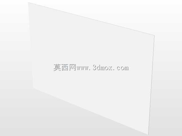 �������쳧5������Ļ���