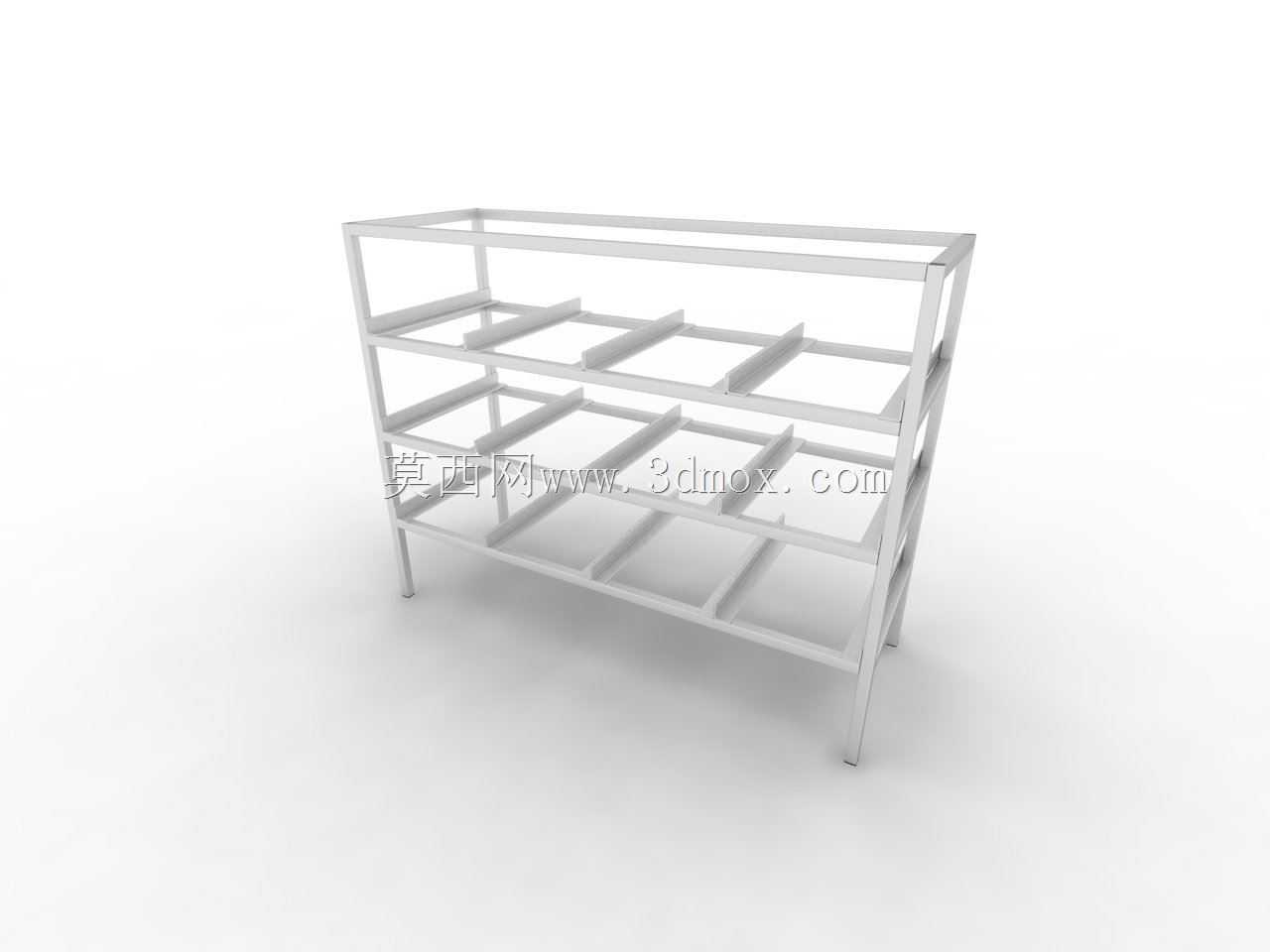 �ļ���