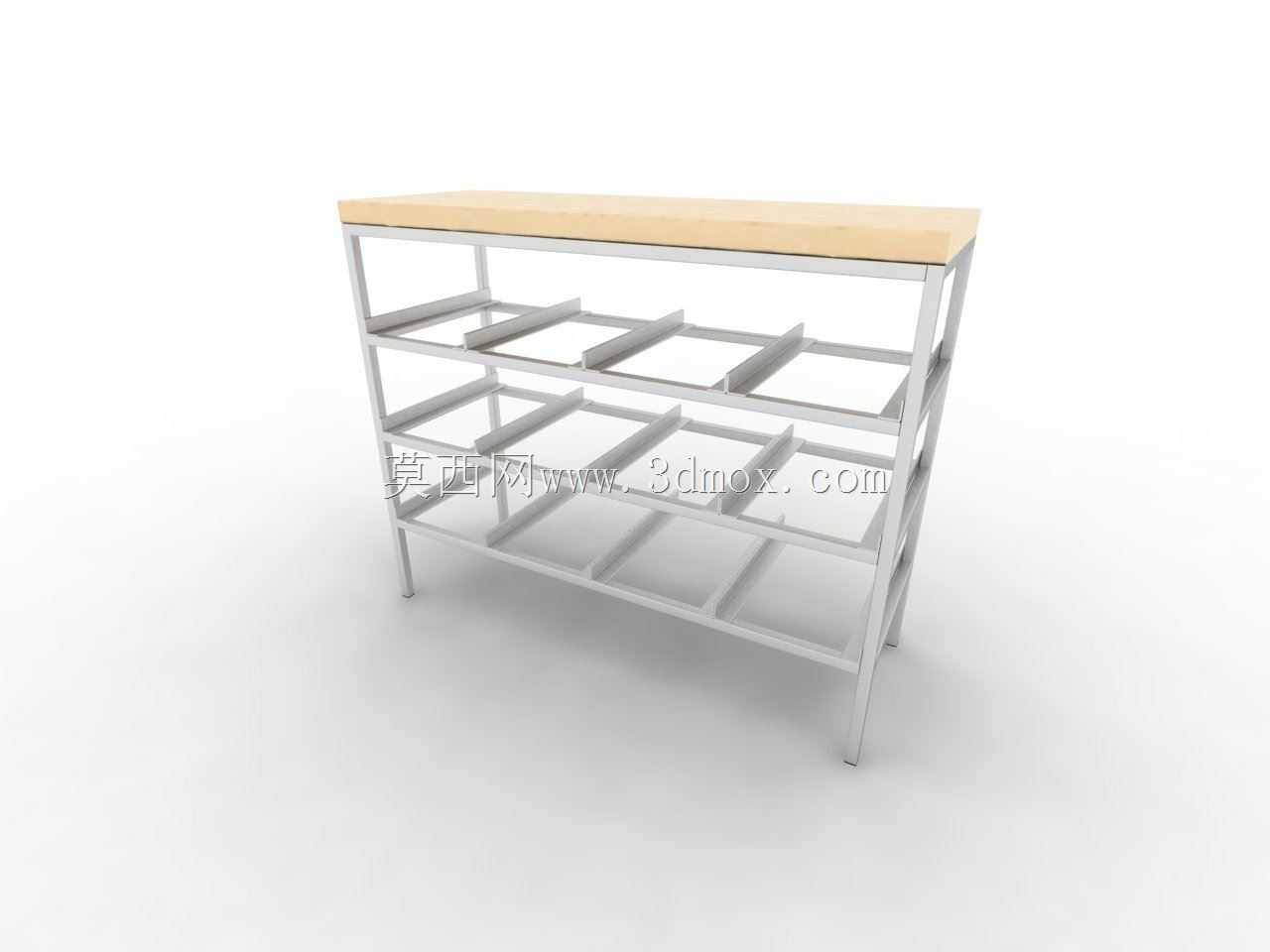 �ļ���