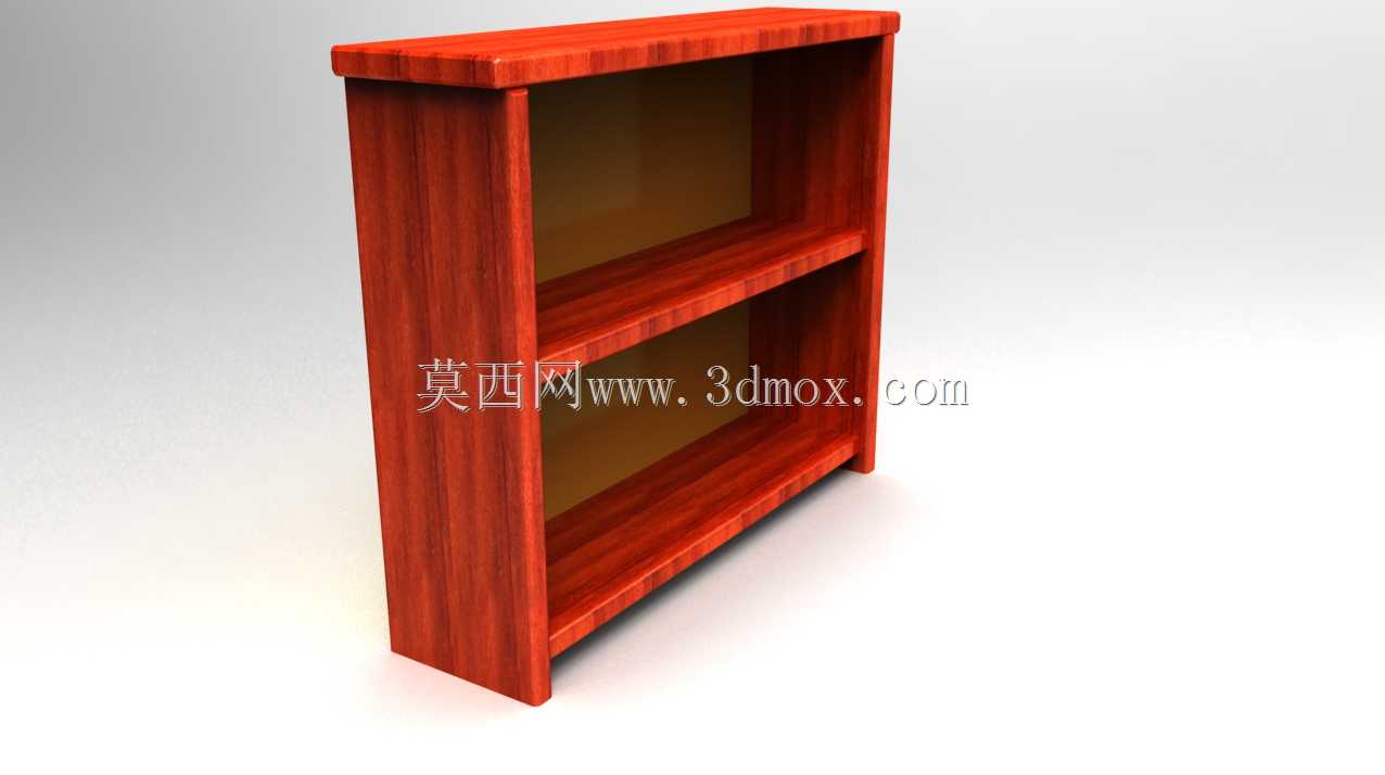 �洢DVD�ļ��׻���