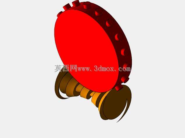 solidworks�еĸ����������