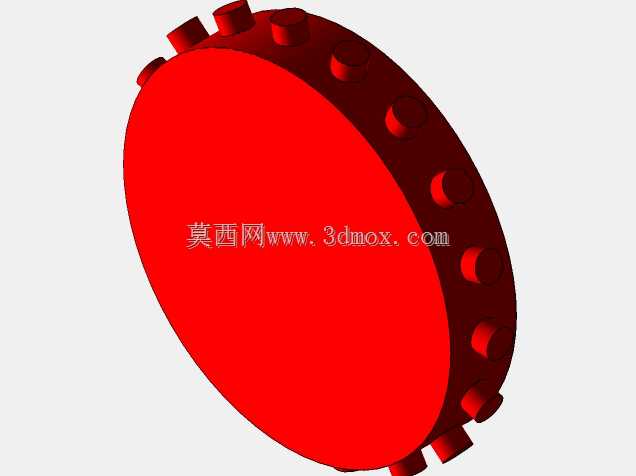solidworks�еĸ����������