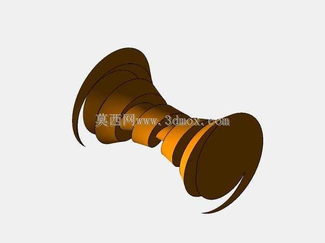 solidworks�еĸ����������