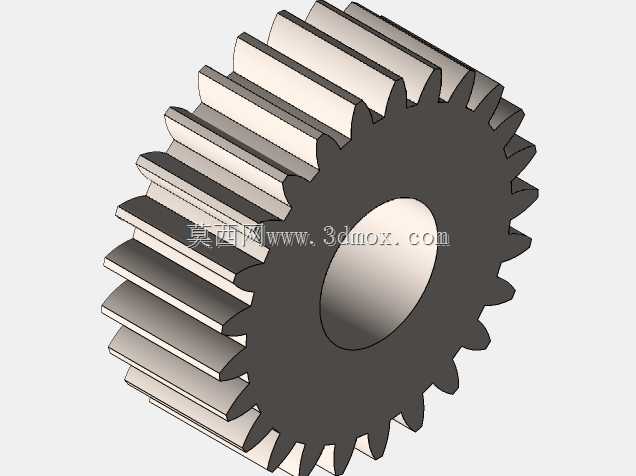 solidworks中的转向机构