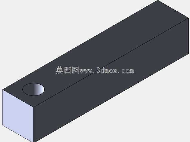 solidworks中的转向机构