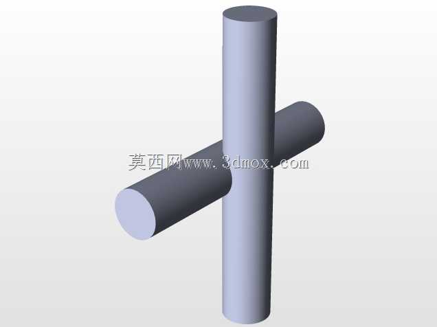 solidworks中的转向机构
