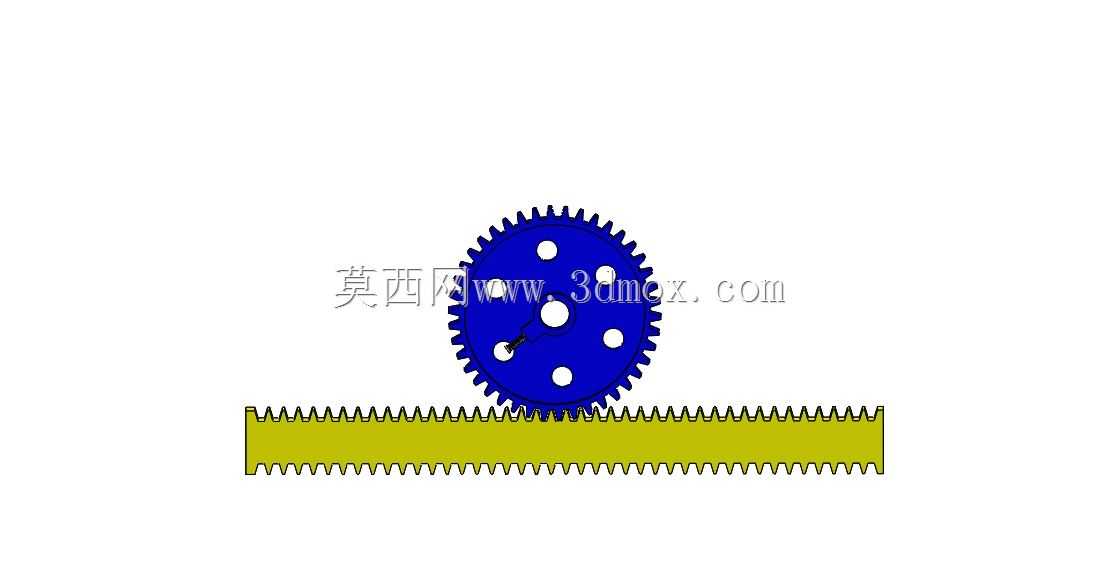 ����ʽ\u0026С����