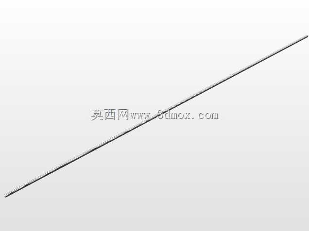 马丁齿轮齿条Ancho de Cara Estándar 20G