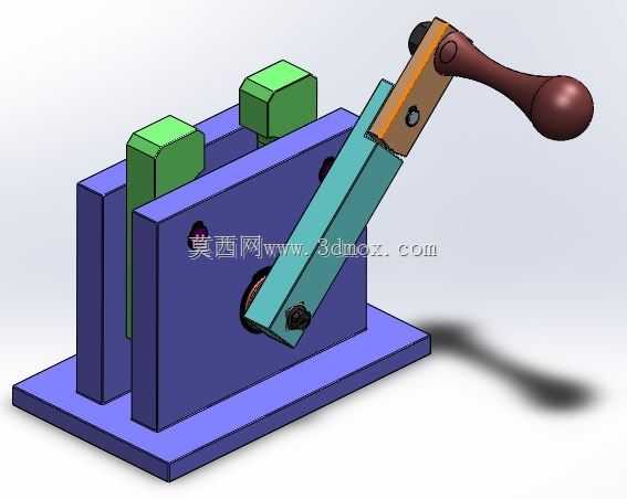 �о�-�������оߵ�166_�ⲿ���ⷧ��