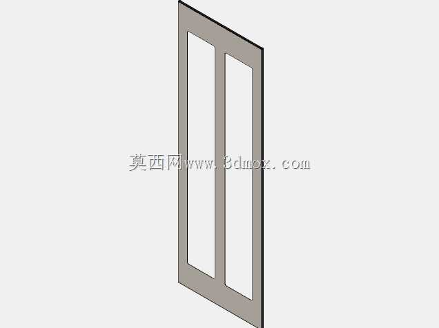 ��������ʩά����Ƶ�