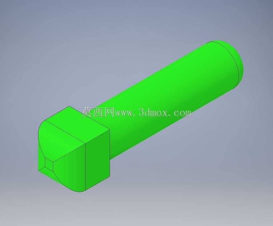 ͨ�õ�˿��