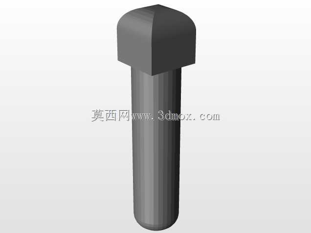 通用灯丝架
