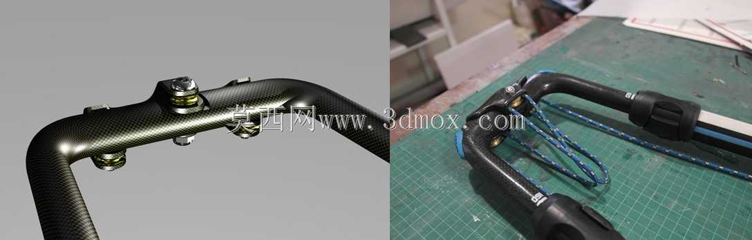 Aeron̼��άV�ͼбۿɵ��˾�160-210